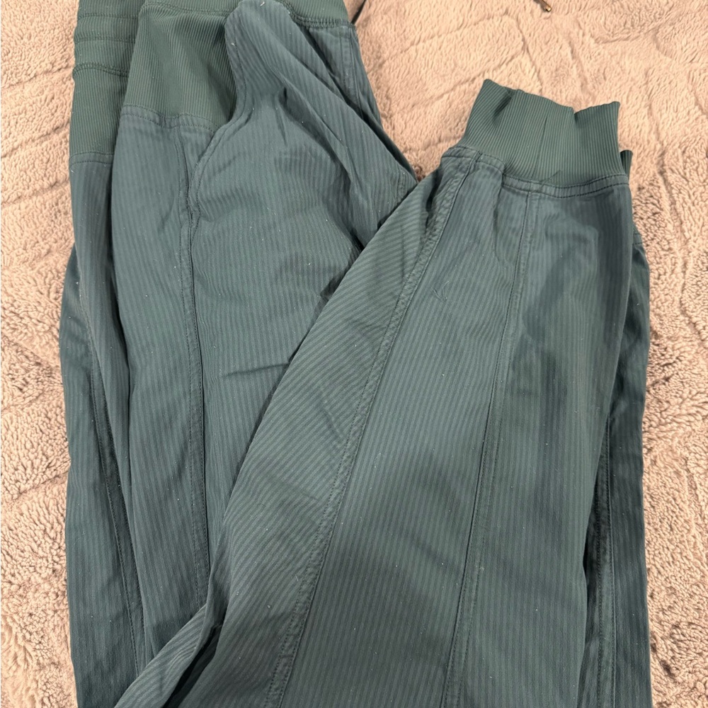 Studio Joggers
